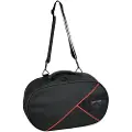 Gewa Premium Bongo Gig Bag