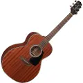Takamine GN11M NEX Natural Satin