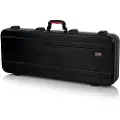 Gator GTSA-KEY49 ATA 49 Note Keyboard Case