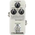 Tc Electronic Mimiq Mini Doubler Doblingseffekt