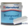 International Boatguard 100 Bunnstoffrens 2.5l