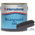 International Boatguard 100 Bunnstoffrens 2.5l