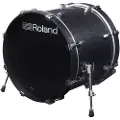 Roland KD-200-MS Basstromme-pad