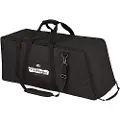 Meinl VivaRhythm Caixon & Caixonet Bag