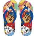 24hShop Flip-flops Paw Patrol 24/25