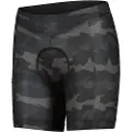 SCOTT Trail Graph + Basislag Shorts