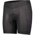 SCOTT Trail + Basislag Shorts