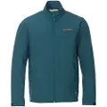 Vaude Hurricane Iv Softshelljakke