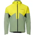 Vaude Crana Wind Jakke