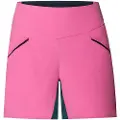 Vaude Scopy Shorty Iii Bukser