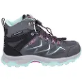 CMP Byne Mid Waterproof 3q66894 Tursko