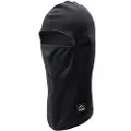 Elbrus Rhune Polartec Balaclava