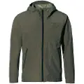 Vaude Mineo 2l Jakke