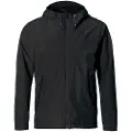 Vaude Mineo 2l Jakke