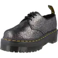 Dr. Martens 1461 Quad Fl Sko
