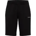 Calvin Klein Micro Logo Repreve Shorts