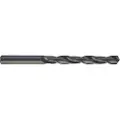 Milwaukee Hss-r 10.0 Mm/10 Metallbor