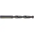 Milwaukee Hss-r 12.5 Mm/5 Metallbor