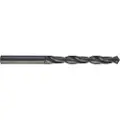 Milwaukee Hss R 8.5 Mm/10 Metallbor