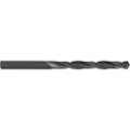 Milwaukee Hss-r 8.0 Mm/10 Metallbor