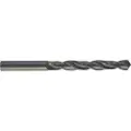 Milwaukee Hss-r 10.5 Mm/5 Metallbor