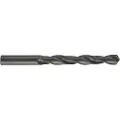 Milwaukee Hss R 13.0 Mm/5 Metallbor