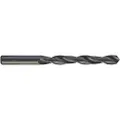Milwaukee Hss-r 12.0 Mm/5 Metallbor