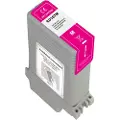 Canon Pfi-107 Blekkpatron