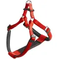Ferplast Nylon Daytona P Hundesele