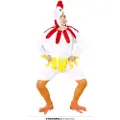 Generico Kyllingkostyme