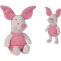 Simba Piglet Plush (25 cm)