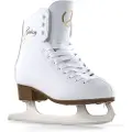 Sfr Skates Galaxy Skøyter
