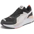 Puma X-ray Treningssko