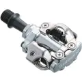 Shimano M540 Spd Sykkelpedaler