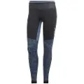 Adidas Agr Leggings