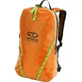 Climbing Technology Magic 16l Veske
