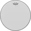 Remo Ambassador X14 Coated 14 Snare Head