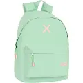 Safta 642308819 17l 32x43x14 Cm Ryggsekk
