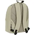 Safta 642306819 17l 32x43x14 Cm Ryggsekk