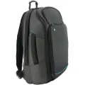 Mobilis The One Voyager 15.6´´ Laptop-ryggsekk