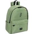 Safta 612348902 15l 32x42x15 Cm Ryggsekk