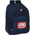 Safta 612344773 15l 32x42x15 Cm Ryggsekk