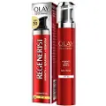 Olay Fragrances Regenerist 3 Områder Krem Anti-age Spf30 Olay 50ml