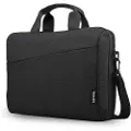 Lenovo 16 Laptop Topload T210 Black ECO - 4X40T84061