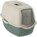 Rotho Bailey Eco Kattesandkasse