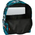 Safta 642319902 17l 32x43x14 Cm Ryggsekk