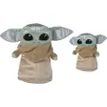 Simba Grogu D100 25 Cm Bamse