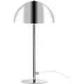 Globen Lighting Globen LightingBordlampe IconKromBordlamperFra Homeroom