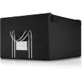 Reisenthel Storagebox L 60l Oppbevaringsboks