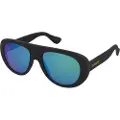 Havaianas Rio Polariserte Solbriller